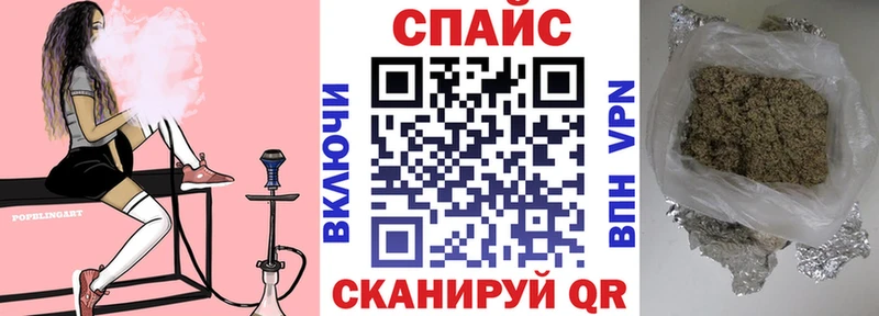 Бутират Butirat Щучье