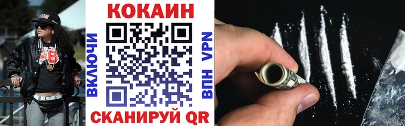 Кокаин FishScale  где продают   Щучье 