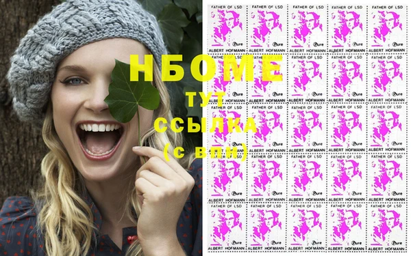 МДПВ Волоколамск