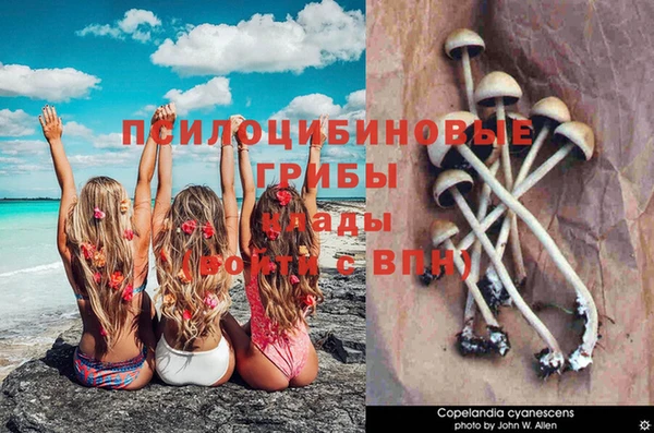 метамфетамин Верхний Тагил