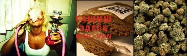 МДПВ Волоколамск