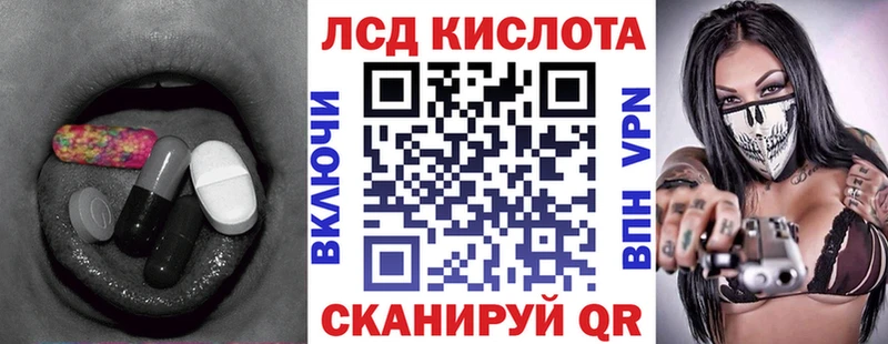KRAKEN сайт  сколько стоит  Щучье  Лсд 25 экстази кислота 