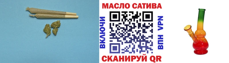 как найти наркотики  Щучье  маркетплейс как зайти  ТГК вейп с тгк 