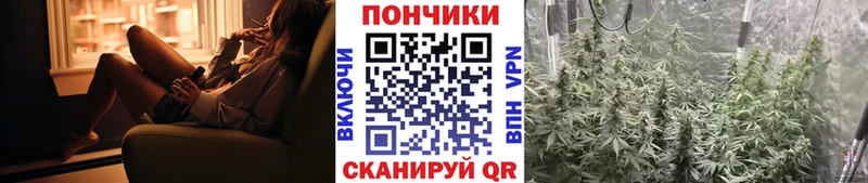 сайты даркнета наркотические препараты  Щучье  МАРИХУАНА Bruce Banner 